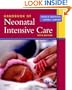 Handbook of Neonatal Intensive Care, 6e