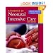 Handbook of Neonatal Intensive Care
