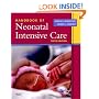 Handbook of Neonatal Intensive Care
