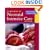 Handbook of Neonatal Intensive Care