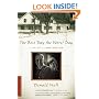 The Best Day the Worst Day: Life with Jane Kenyon