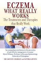 Eczema: What Really Works