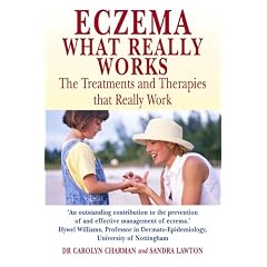 Eczema: What Really Works