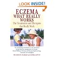 Eczema: What Really Works