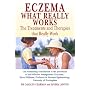Eczema: What Really Works