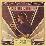 Every Picture Tells a Story - Rod Stewart