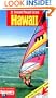 Insight Pocket Guides Hawaii (Insight Pocket Guide Hawaii)