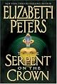 The Serpent on the Crown