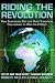 Book Riding the Revolution: How Businesses Can and Must Transform Themselves to Win the E-wars