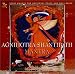 Agnihotra Shantipath: Mantra -- Vedic Chants for Universal Peace and Well-Being