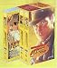 DVD : Indiana Jones Triology [UK IMPORT]