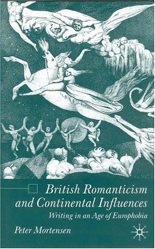 Romanticism