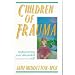 Children of Trauma: Rediscovering Your Discarded Self