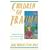 Children of Trauma: Rediscovering Your Discarded Self