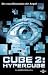 Cube 2: Hypercube