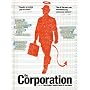 The Corporation