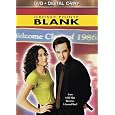 Grosse Pointe Blank