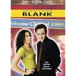 Grosse Pointe Blank