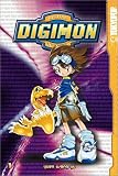 Digimon 1