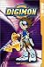 Digimon 1