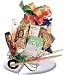 Corporate Gift Ideas