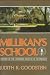 Millikan's School: A History of the California Institute of Technology