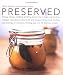 Books : Preserved