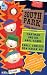 South Park 01: Cartman und die Anal-Sonde / Knall den Hasen ab!