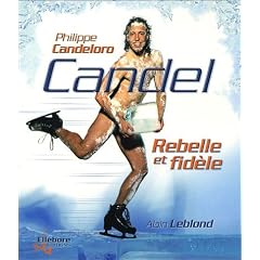 Candel, rebelle et fid�le