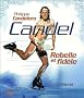 Candel, rebelle et fid�le