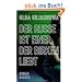 Der Russe ist einer, der Birken liebt: Roman