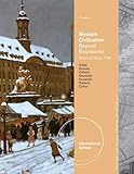 Western civilization : beyond boundaries