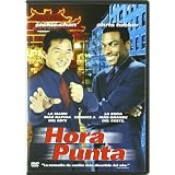 Detalles del producto