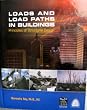 Loads and Load Paths in Buildings: Principles of Structural Design