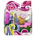 MY LITTLE PONY LILY BLOSSOM