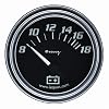 Equus 7268 Voltmeter