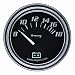 Equus 7268 Voltmeter Image
