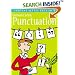 Improve Your Punctuation (Usborne Better English)