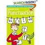 Improve Your Punctuation (Usborne Better English)
