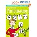 Improve Your Punctuation (Usborne Better English)