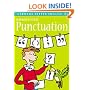 Improve Your Punctuation (Usborne Better English)