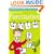 Improve Your Punctuation (Usborne Better English)