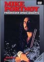 Mike Portnoy: Progressive Drum Concepts