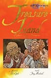 Treasure Island (Graffex) (Graffex)