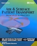 Air and Surface Patient Transport: Pr...
