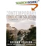 Contemporary Conflict Resolution, 2nd edition