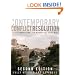 Contemporary Conflict Resolution, 2nd edition