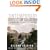 Contemporary Conflict Resolution, 2nd edition