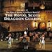 Royal scots dragoon guards, The best of pipes & drums