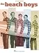 Books : The Beach Boys